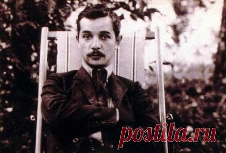Поделитесь им с теми, кто, кажется, уже готов сдаться и опустить руки