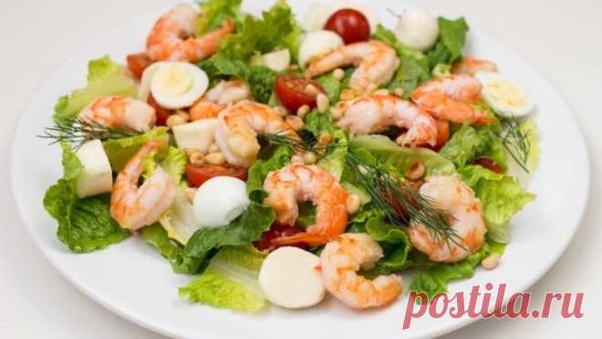 Кюкю со шпинатом — вкусное и полезное азербайджанское блюдо