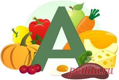 Дневник Секреты_здоровья