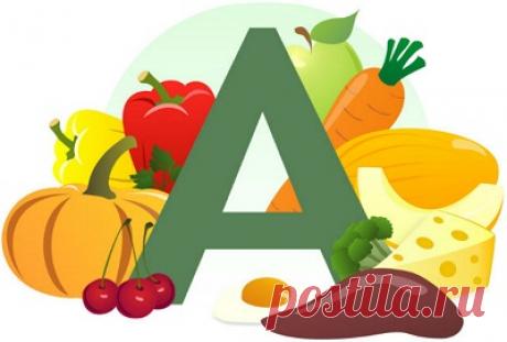 Дневник Секреты_здоровья