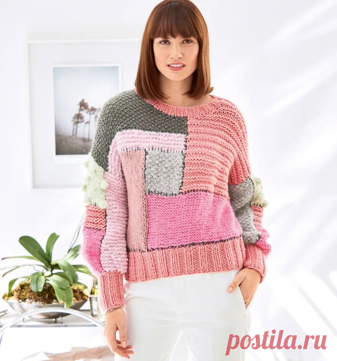 двухцветный кардиган спицами женский: 8 тыс изображений найдено в Яндекс.Картинках