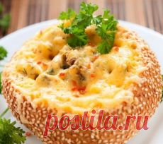 (60) Входящие — cherepahina.larisa@rambler.ru — Рамблер/почта