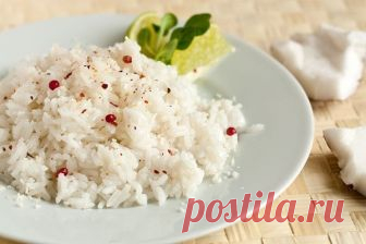 Каши, которые не полнят