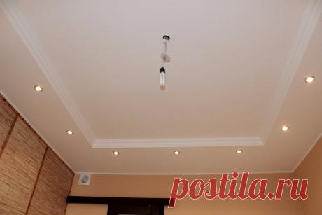 Качественный ремонт за разумные деньги!!!