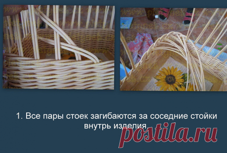 (3) Одноклассники