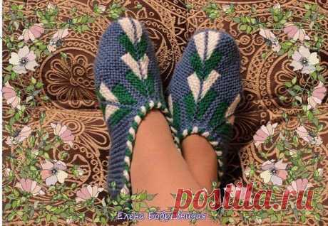 (13) Facebook