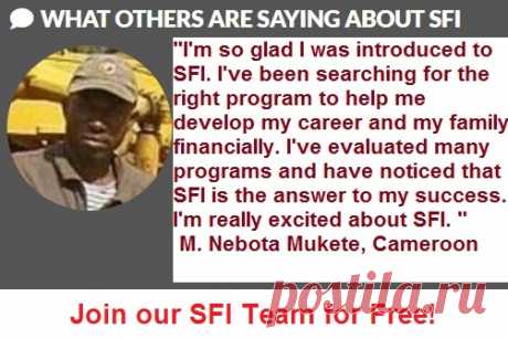 sfi-strong-future-international-marketing-group
Good afternoon!
Glad you joined my team!
I am always ready to help you.
https://www.sfi4.com/16855764.111/Register