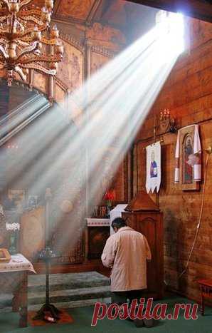 Изречения Святых Отцев, высказывания и цитаты священников, монахов, старцев,цитаты из Священного Писания — православная социальная сеть Елицы