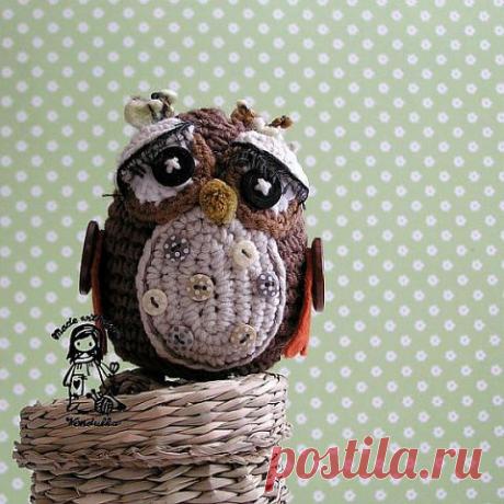 Вязаные головные уборы или клуб по интересам