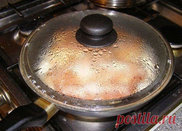 "Куриные рулетики с грибами и сыром в сметанном соусе"