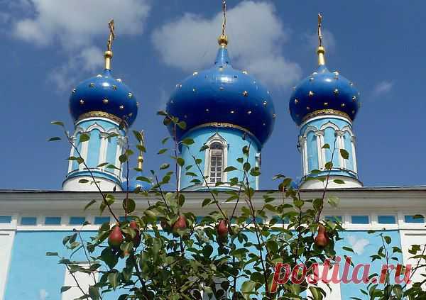 Интересные новости