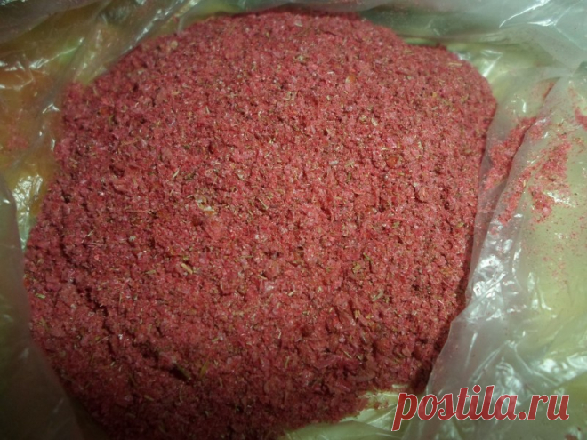 Создаем витаминные и скрабящие компоненты для мыла своими руками.