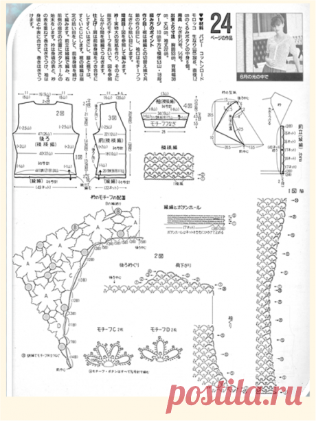 scale_1200 (567×756)