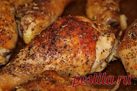 сообщение Volody24_gl : Куриные голени в духовке (13:51 20-11-2013) [4010943/300316413] - martynova.o@inbox.ru - Почта Mail.Ru