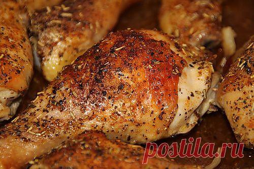 сообщение Volody24_gl : Куриные голени в духовке (13:51 20-11-2013) [4010943/300316413] - martynova.o@inbox.ru - Почта Mail.Ru