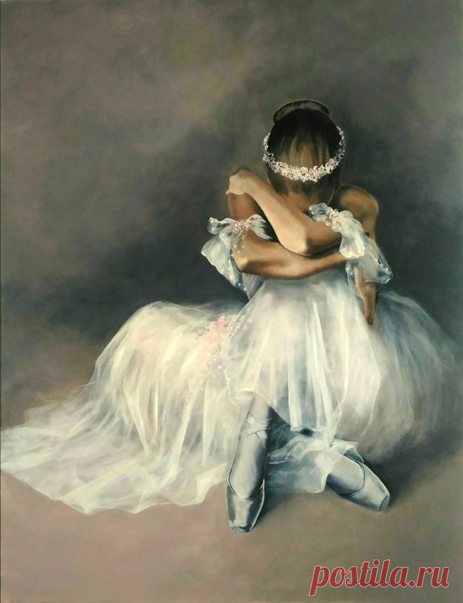 53905b7145c86b76d49787c1c95d587d.jpg (2009×2614)