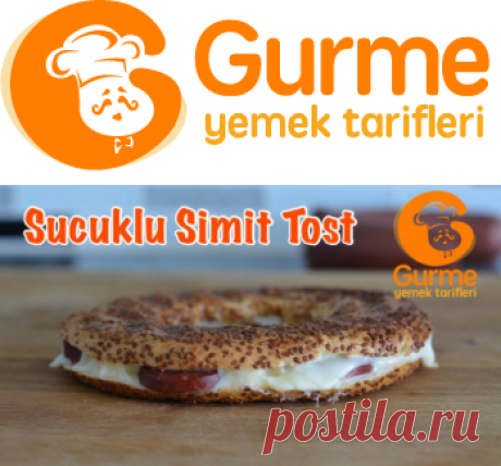 Yemek Tarifleri - Gurme Pratik Yemek Tarifleri
