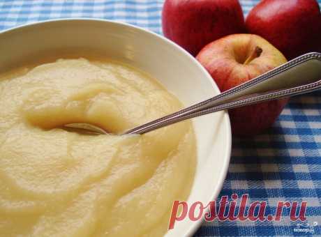 Яблочный соус к мясу 

Ингредиенты:
Яблоки — 3 Штуки
Сахар — 100 Грамм
Палочка корицы — 1 Штука
Лайм (или лимон) — 1/2 Штуки

Количество порций: 3-4
