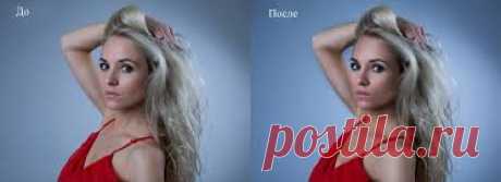 полезные советы по ретуширование. фотографии – Google Поиск
