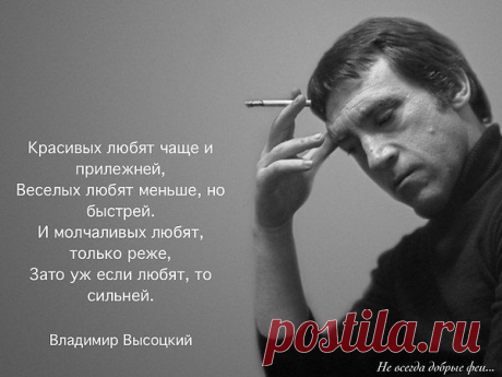 Интересные новости — лучшее