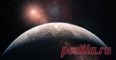 (20+) Geografia em foco | Facebook