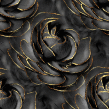 Плейкаст «ГОРЬКИЙ ЧАЙ»