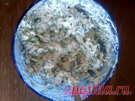 Закуска с помидорами на праздничный стол – 12 вариаций на любой вкус