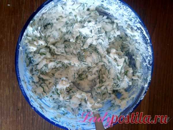 Закуска с помидорами на праздничный стол – 12 вариаций на любой вкус
