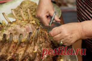 Учимся готовить баранину
Рецепты здесь:
http://www.russianfood.com/recipes/bytype/?fid=72,924