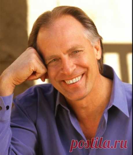 Кит Кэрредин (Keith Carradine)
- 8 августа, 1949
