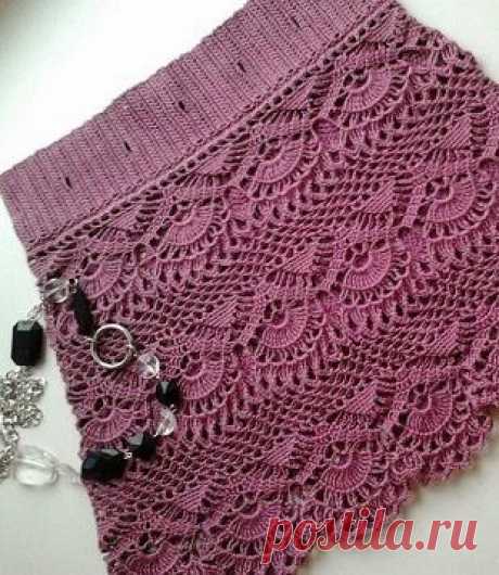 Crochet | Kategoria Blog Crochet | Blog Irushok: liveinternet - Rosyjski serwis online Diaries