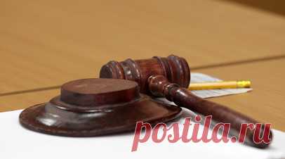 Суд Ярославля арестовал обвиняемую в подготовке теракта жительницу Углича. Кировский районный суд Ярославля арестовал на два месяца обвиняемую в подготовке теракта жительницу Углича Веронику Нетунаеву. Читать далее