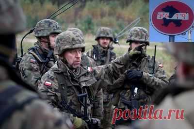 Россия не допустит миротворцев НАТО на Украину | Внешнеэкономические связи
Тогда что именно хотела "сказать" #Украина? Уж не то ли, что ее интересуют вовсе не #миротворцы #НАТО.