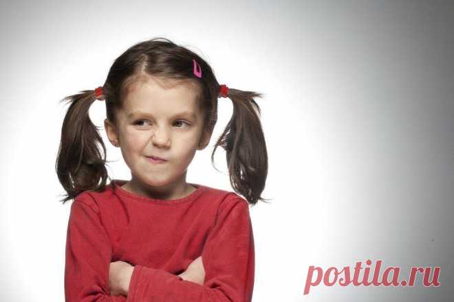 Что такое оппозиционное расстройство или, что делать родителям если ребенок постоянно говорит «нет»
С неожиданной оппозицией со стороны ребенка, сталкиваются, все, без исключения родители. Единственным отличием в этой тенденции, является возраст малыша, ведь каждый по-своему взрослеет, адаптируется и проявляет характер. Чаще всего гордый отрицательный возглас “Нет!”, слышен от детей, который...
Читай пост далее на сайте. Жми ⏫ссылку выше