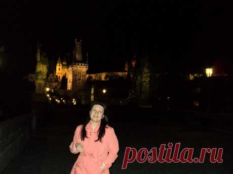 Прогулки по Праге на общественном транспорте и пешком без проф.экскурсий, но с рассказами, показами, фотосессией и ответами на все вопросы - 20 евро/час с чел. либо 100 евро/день за компанию от 2 человек: встреча и проводы к Вам в отель, квитанция об оплате перед выездом на прогулку.