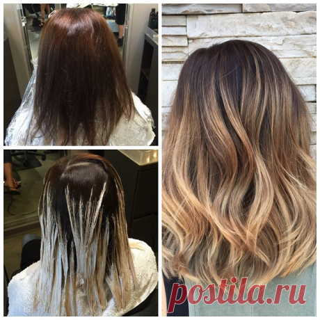 Instagram post by Shannon Rha • Jun 25, 2015 at 2:38am UTC 103 Likes, 3 Comments - Shannon Rha (@shannonrha) on Instagram: “Color correction from dark to warm golden blonde hair @shannonhairsalon #shannonhairsalon…”