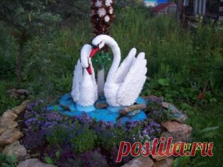 Какая красота!