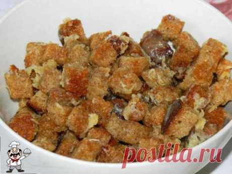 Вкусные рецепты