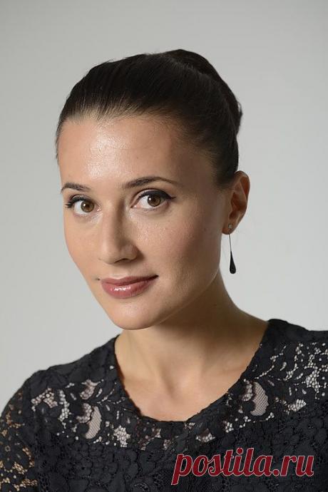 (38) Звездный совет | Леди@Mail.Ru