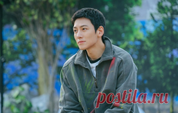 10 самых красивых мужчин 2025 года | Максим Котов | Дзен