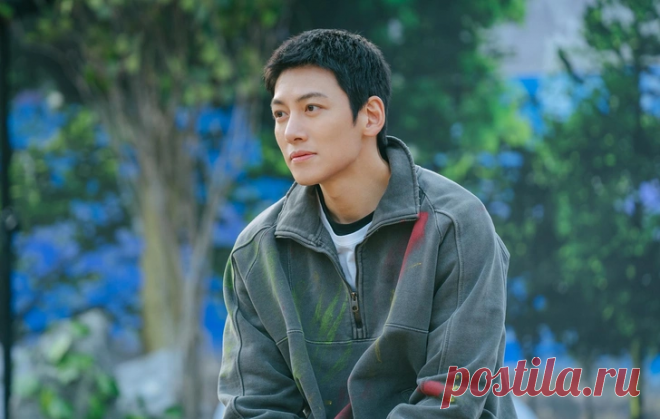 10 самых красивых мужчин 2025 года | Максим Котов | Дзен