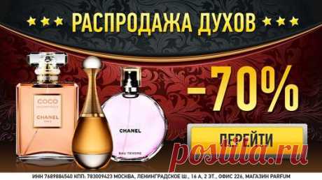 Мой Мир@Mail.Ru