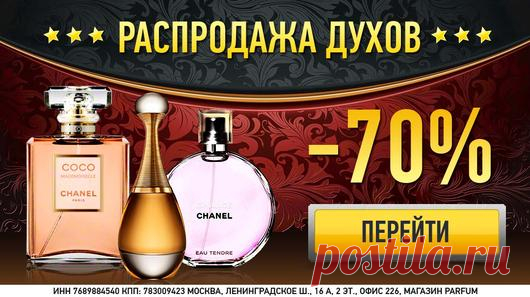 Мой Мир@Mail.Ru