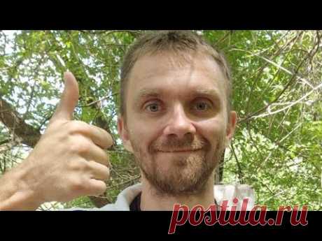Эти Секреты в Питании помогут похудеть и улучшить здоровье. Ничего не запрещаем и не убираем 🙂
