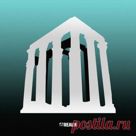 Kamino - Hustla (Extended Mix) free download mp3 music 320kbps