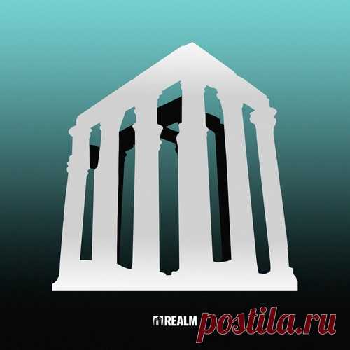 Kamino - Hustla (Extended Mix) free download mp3 music 320kbps