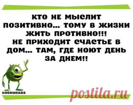 ффф