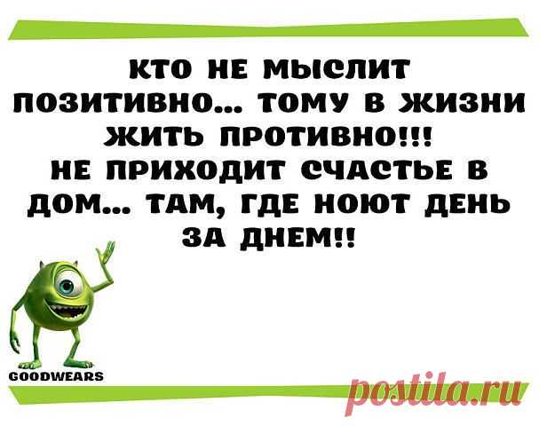 ффф