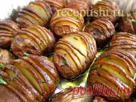 Горячие блюда на День рождения (второе) | Кулинарные рецепты с фото на Рецептыши.ру