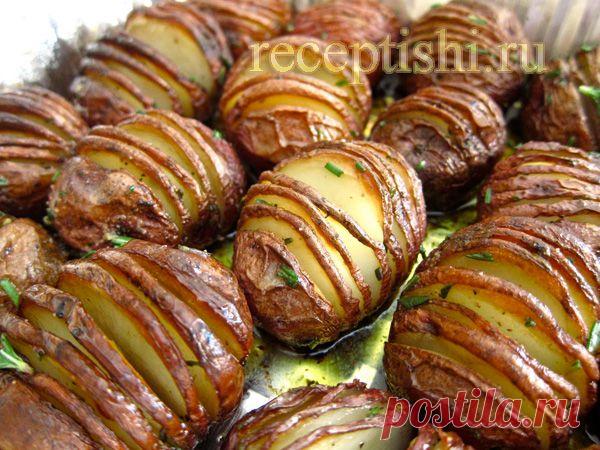 Горячие блюда на День рождения (второе) | Кулинарные рецепты с фото на Рецептыши.ру